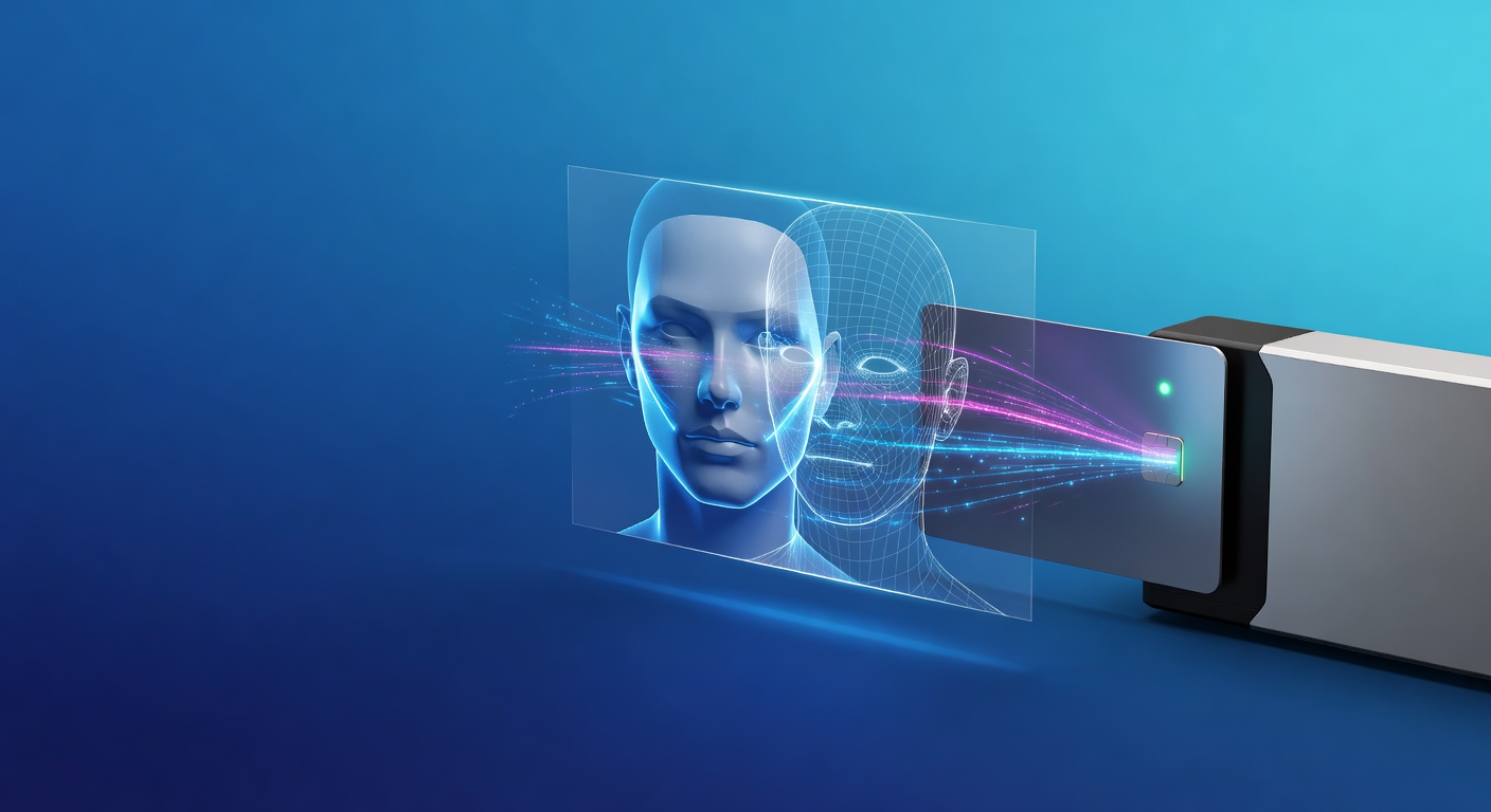 Identidad digital